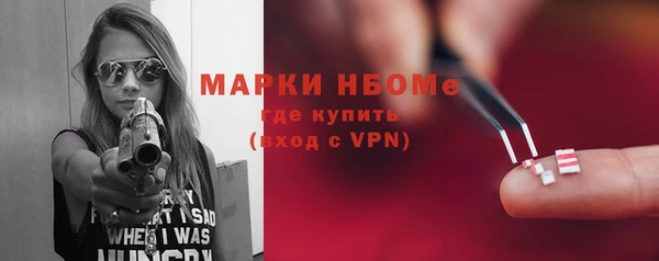 гашик Алексеевка
