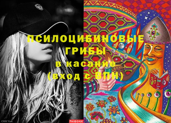 метадон Алзамай